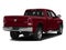 2016 RAM 2500 4WD Crew Cab 6.4 Ft Box Laramie Longhorn