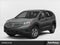 2013 Honda CR-V LX 2WD
