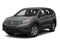 2013 Honda CR-V LX 2WD