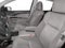 2013 Honda CR-V LX 2WD