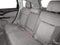2013 Honda CR-V LX 2WD