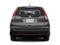 2013 Honda CR-V LX 2WD