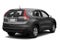 2013 Honda CR-V LX 2WD