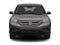 2013 Honda CR-V LX 2WD