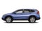 2014 Honda CR-V EX 2WD