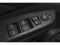 2014 Honda CR-V EX 2WD