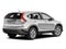 2014 Honda CR-V EX 2WD