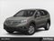 2013 Honda CR-V EX 2WD