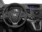 2013 Honda CR-V EX 2WD