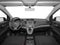 2013 Honda CR-V EX 2WD