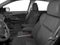 2013 Honda CR-V EX 2WD