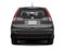 2013 Honda CR-V EX 2WD