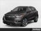 2019 Honda HR-V Sport 2WD CVT