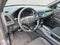 2019 Honda HR-V Sport 2WD CVT