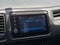 2019 Honda HR-V Sport 2WD CVT