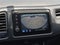2019 Honda HR-V Sport 2WD CVT