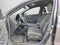2019 Honda HR-V Sport 2WD CVT