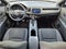 2019 Honda HR-V Sport 2WD CVT