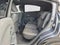2019 Honda HR-V Sport 2WD CVT
