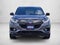 2019 Honda HR-V Sport 2WD CVT