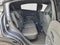 2019 Honda HR-V Sport 2WD CVT