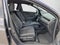 2019 Honda HR-V Sport 2WD CVT