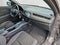 2019 Honda HR-V Sport 2WD CVT