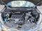 2019 Honda HR-V Sport 2WD CVT
