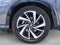 2019 Honda HR-V Sport 2WD CVT