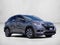 2019 Honda HR-V Sport 2WD CVT