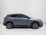 2019 Honda HR-V Sport 2WD CVT