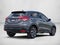 2019 Honda HR-V Sport 2WD CVT