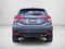 2019 Honda HR-V Sport 2WD CVT