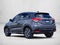 2019 Honda HR-V Sport 2WD CVT