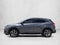 2019 Honda HR-V Sport 2WD CVT