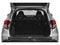 2019 Honda HR-V Sport 2WD CVT
