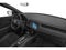 2020 Honda HR-V Sport 2WD CVT