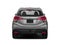 2020 Honda HR-V Sport 2WD CVT
