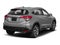 2020 Honda HR-V Sport 2WD CVT
