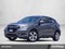 2017 Honda HR-V EX AWD CVT