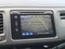 2017 Honda HR-V EX AWD CVT