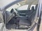 2017 Honda HR-V EX AWD CVT