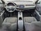 2017 Honda HR-V EX AWD CVT