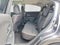 2017 Honda HR-V EX AWD CVT