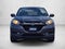 2017 Honda HR-V EX AWD CVT