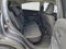 2017 Honda HR-V EX AWD CVT
