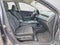 2017 Honda HR-V EX AWD CVT