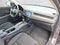 2017 Honda HR-V EX AWD CVT