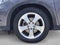 2017 Honda HR-V EX AWD CVT