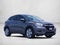 2017 Honda HR-V EX AWD CVT
